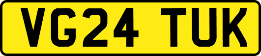 VG24TUK