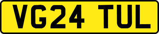 VG24TUL