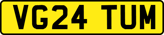 VG24TUM