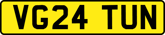 VG24TUN