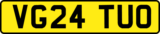 VG24TUO