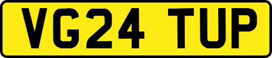 VG24TUP