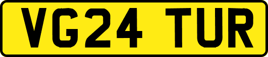 VG24TUR
