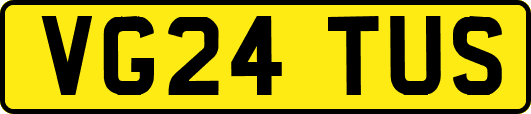 VG24TUS