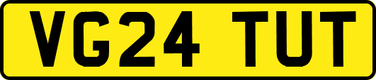 VG24TUT