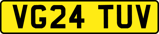 VG24TUV