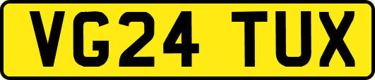 VG24TUX