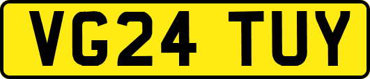 VG24TUY