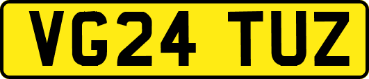 VG24TUZ