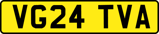 VG24TVA
