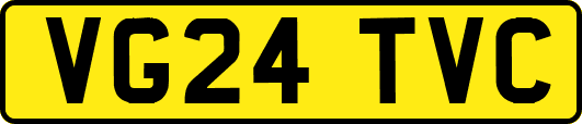 VG24TVC