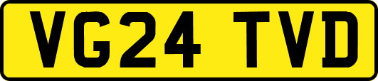 VG24TVD