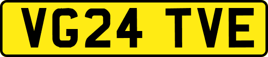 VG24TVE