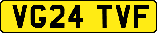 VG24TVF