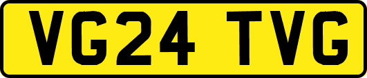 VG24TVG