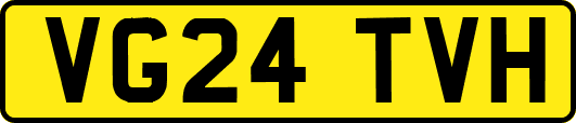 VG24TVH
