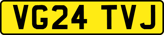 VG24TVJ