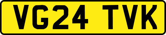 VG24TVK