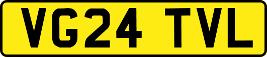 VG24TVL