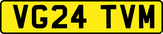 VG24TVM