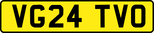 VG24TVO