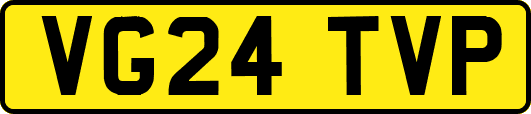 VG24TVP