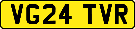 VG24TVR