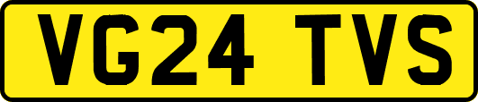 VG24TVS
