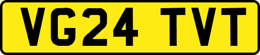 VG24TVT
