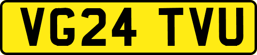 VG24TVU