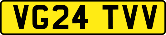 VG24TVV