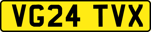 VG24TVX