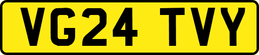 VG24TVY