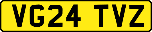 VG24TVZ