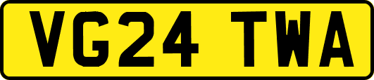 VG24TWA