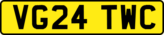 VG24TWC