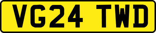 VG24TWD