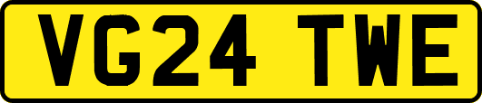 VG24TWE