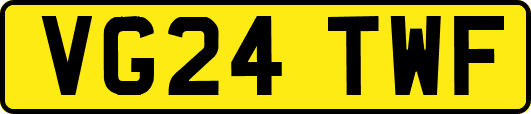 VG24TWF