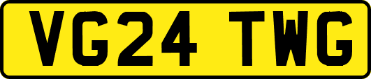 VG24TWG