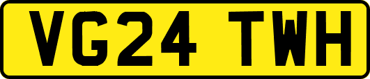 VG24TWH