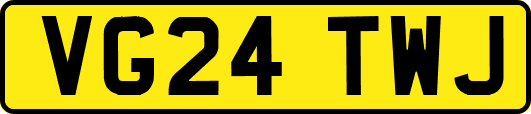 VG24TWJ