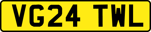 VG24TWL