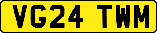VG24TWM