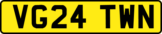 VG24TWN