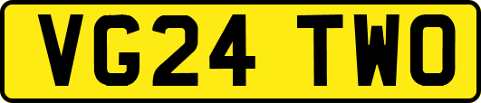VG24TWO