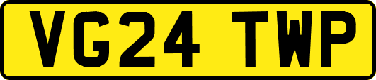 VG24TWP