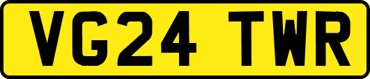 VG24TWR