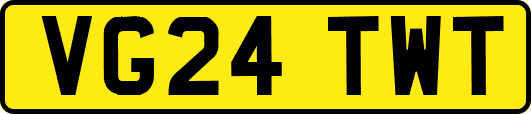 VG24TWT