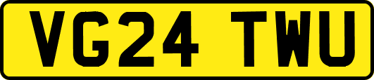 VG24TWU